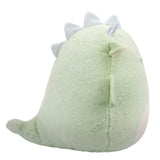 【予約商品】Squishmallows12インチぬいぐるみ （Drew/ドリュー）