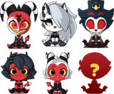 【予約商品】Youtooz HELLUVA BOSS ブラインドミニフィギュア【単品】