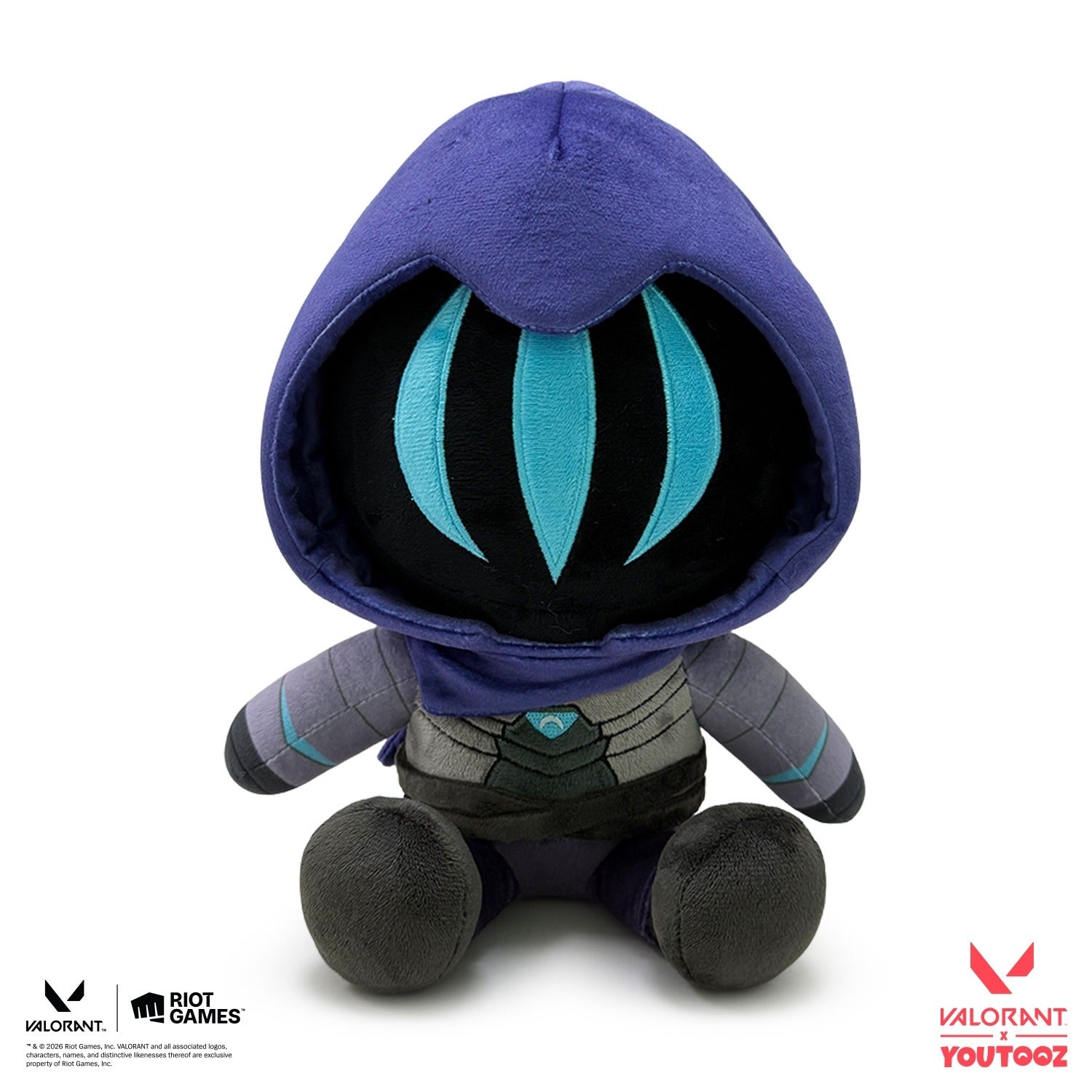 valorant – インフォレンズ・ギークショップ｜INFOLENS GEEK SHOP