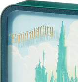 WICKED インテリアライト（エメラルドシティ）