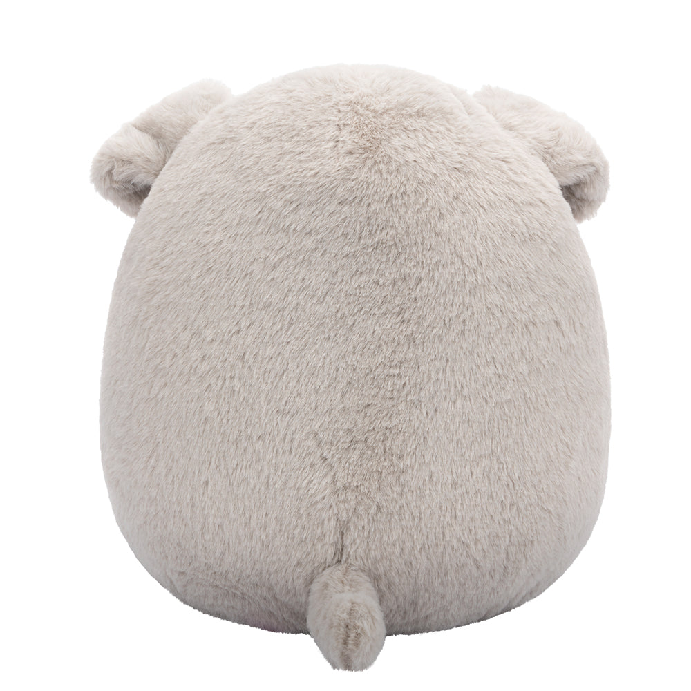 【予約商品】Squishmallows12インチぬいぐるみ （Shaun/ショーン）