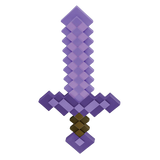 【マインクラフト × ガーテンオブバンバン】コラボ記念セット