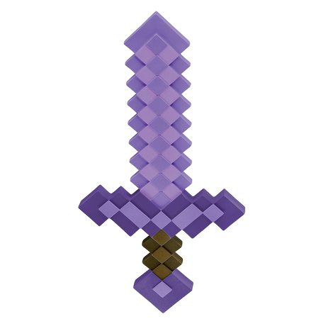 【マインクラフト × ガーテンオブバンバン】コラボ記念セット