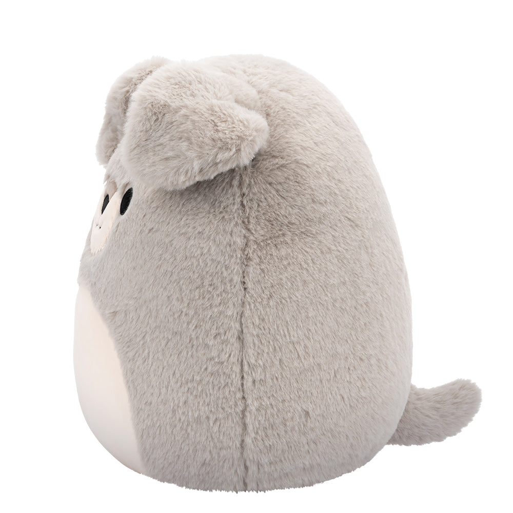 【予約商品】Squishmallows12インチぬいぐるみ （Shaun/ショーン）