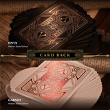 【予約商品】Assassin's Creed トランプ コレクターズセット