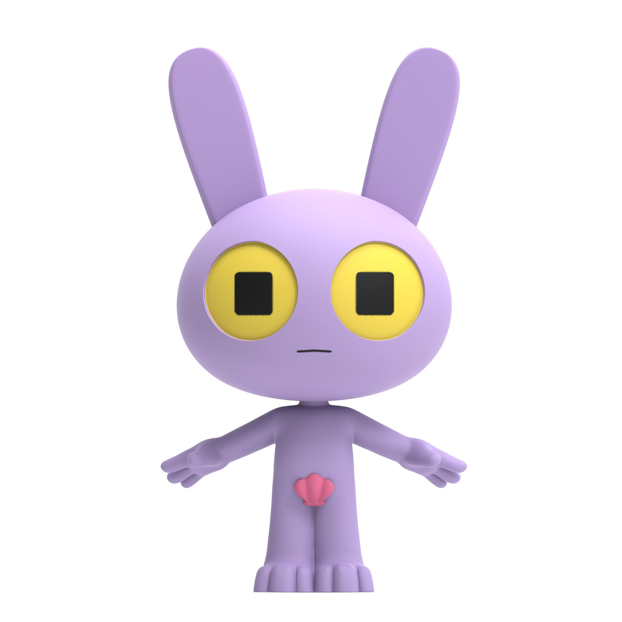 【予約商品】アメイジングデジタルサーカス ブラインドミニフィギュア vol.3