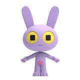 【予約商品】アメイジングデジタルサーカス ブラインドミニフィギュア vol.3