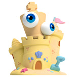 【予約商品】アメイジングデジタルサーカス ブラインドミニフィギュア vol.3