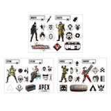 Apex Legends クリスマス限定スペシャルセット【2025】