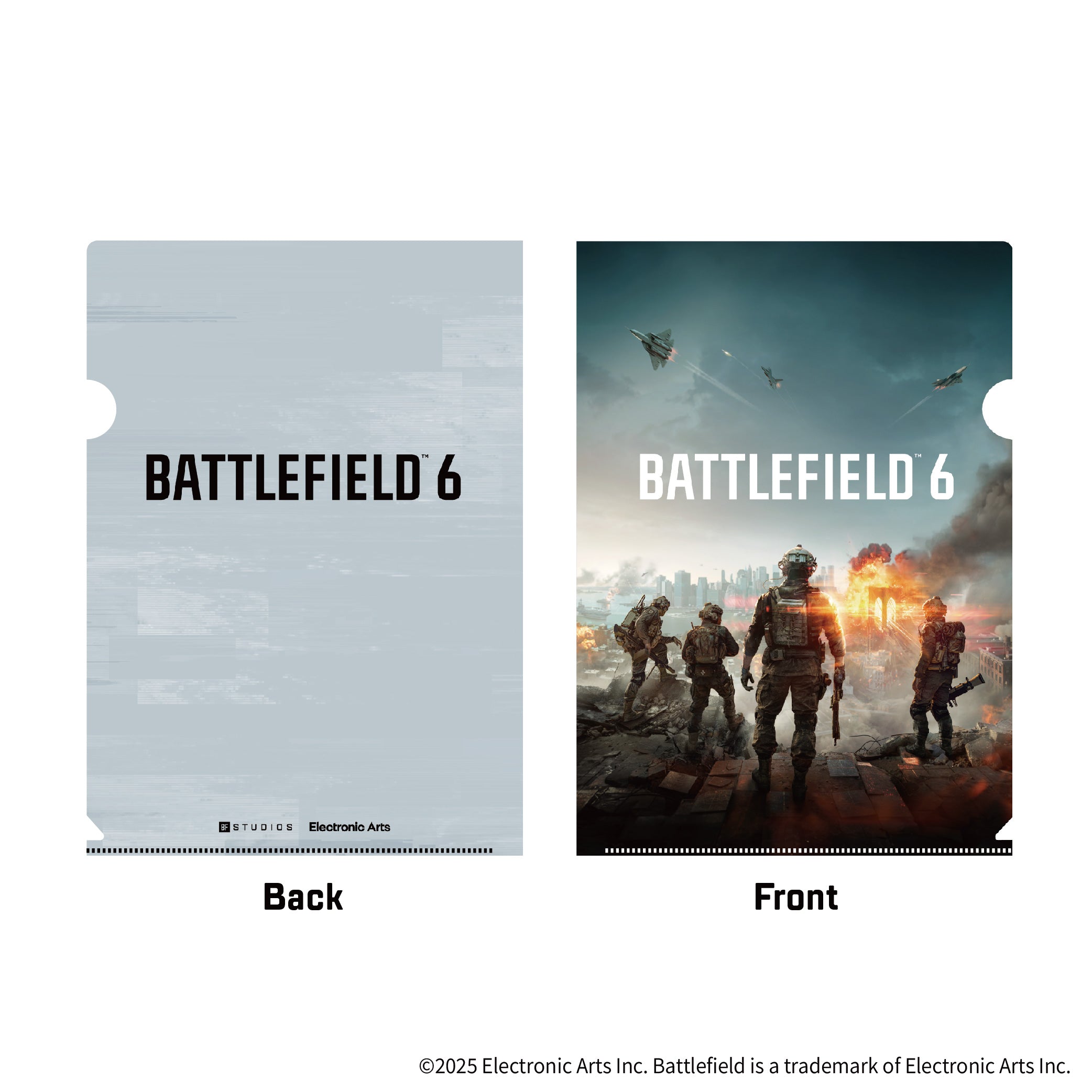 未開封 tgs 2025 バトルフィールド6 ドッグタグ bf6 未開封 tgs 2025