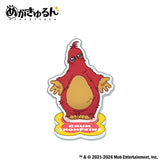 【予約商品】Poppy Playtime めがきゅるん トレーディングアクリルスタンド vol.2（全6種）
