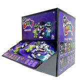 Poppy Playtime ブラインドミニフィギュア（Nightmare Critters）