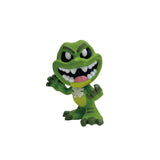 Poppy Playtime ブラインドミニフィギュア（Nightmare Critters）