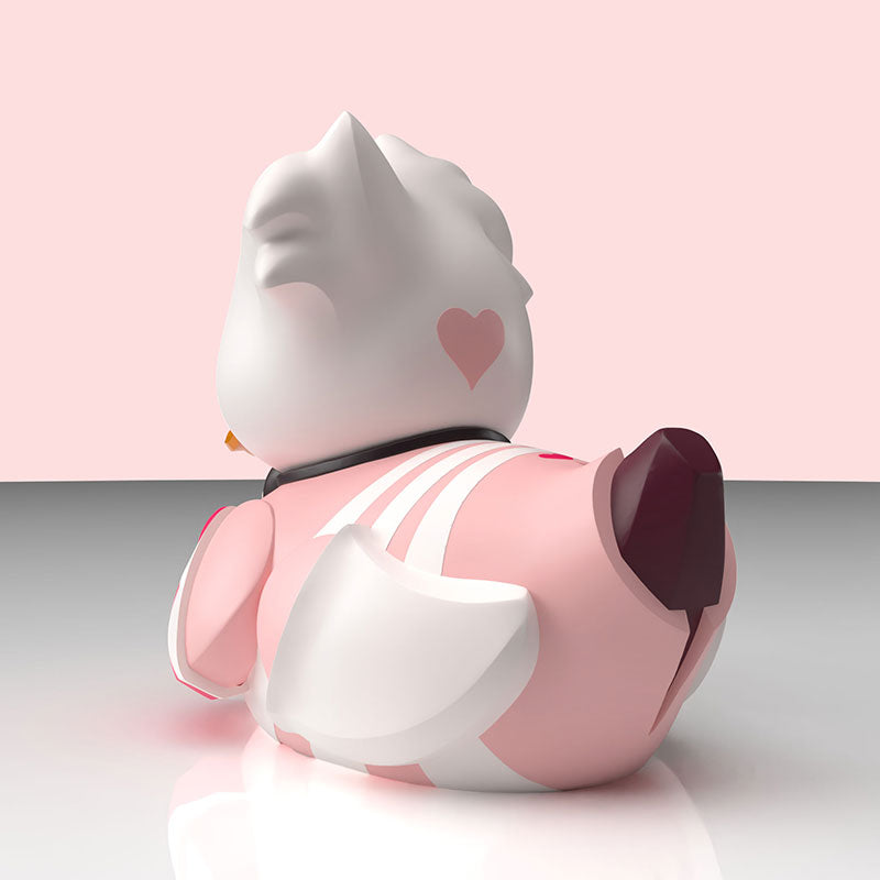 【予約商品】TUBBZ コスプレダック Hazbin Hotel （エンジェル・ダスト）