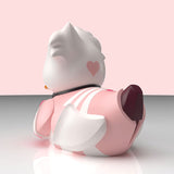 【予約商品】TUBBZ コスプレダック Hazbin Hotel （エンジェル・ダスト）