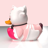 【予約商品】TUBBZ コスプレダック Hazbin Hotel （エンジェル・ダスト）