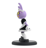 【予約商品】アメイジングデジタルサーカス フィギュア（メイドジャックス）