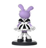 【予約商品】アメイジングデジタルサーカス フィギュア（メイドジャックス）