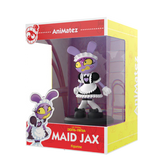 【予約商品】アメイジングデジタルサーカス フィギュア（メイドジャックス）