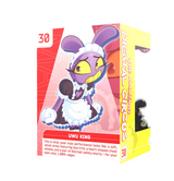 【予約商品】アメイジングデジタルサーカス フィギュア（メイドジャックス）