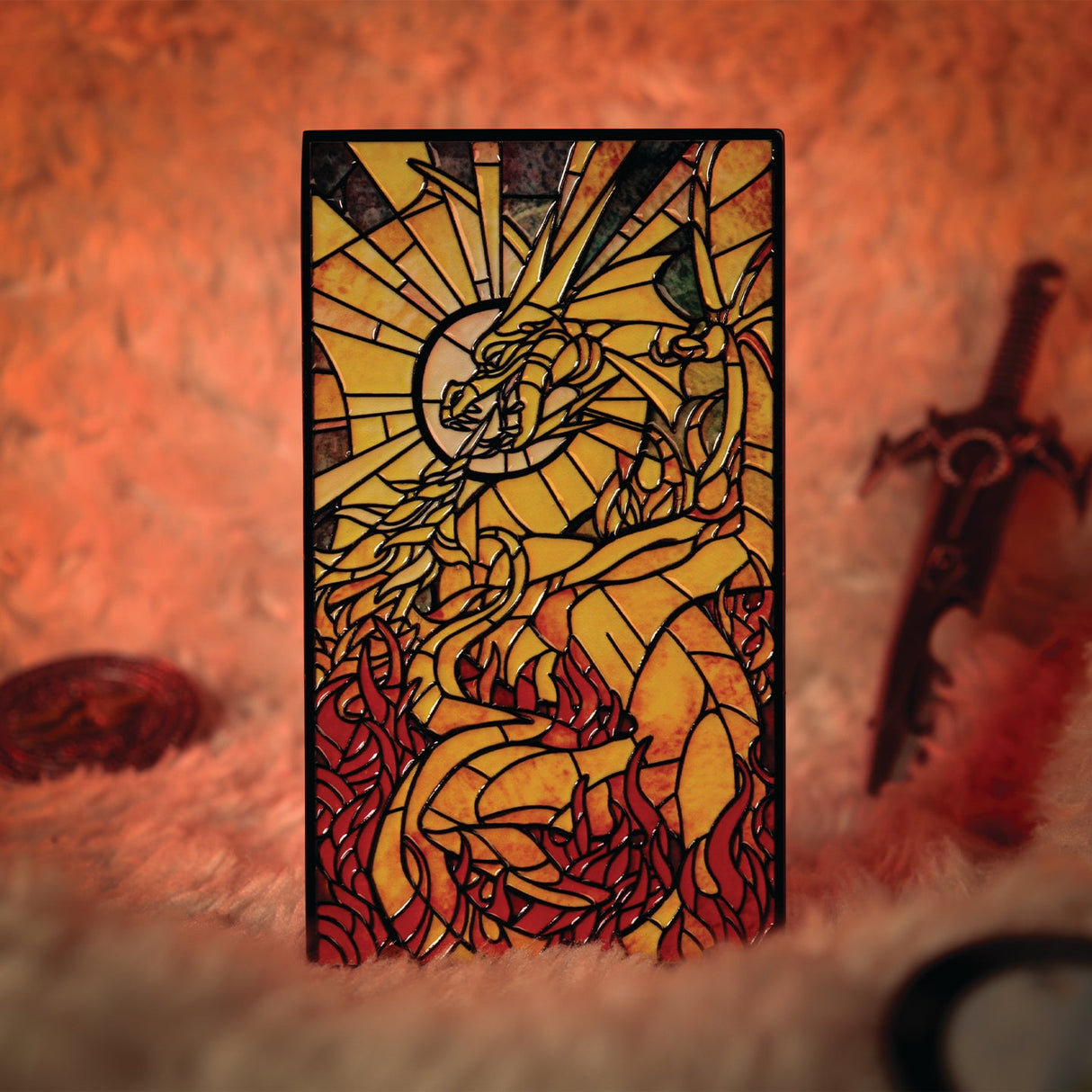 The Elder Scrolls IV: Oblivion アカトシュインゴット（シリアルナンバー入り）