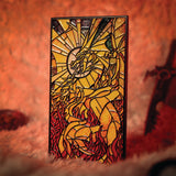 The Elder Scrolls IV: Oblivion アカトシュインゴット（シリアルナンバー入り）