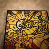 The Elder Scrolls IV: Oblivion アカトシュインゴット（シリアルナンバー入り）