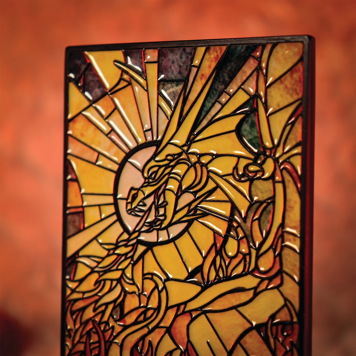 The Elder Scrolls IV: Oblivion アカトシュインゴット（シリアルナンバー入り）