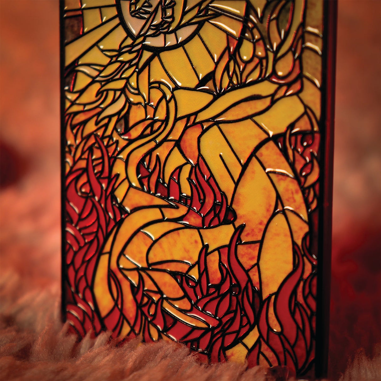 The Elder Scrolls IV: Oblivion アカトシュインゴット（シリアルナンバー入り）