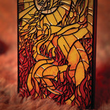 The Elder Scrolls IV: Oblivion アカトシュインゴット（シリアルナンバー入り）