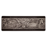 【予約商品】The Elder Scrolls V: Skyrim デスクパッド＆コースターセット