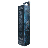【予約商品】The Elder Scrolls V: Skyrim デスクパッド＆コースターセット