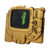 【予約商品】Fallout Pip-Boy レンチキュラー インゴット ミステリアス・ストレンジャー（シリアルナンバー入り）