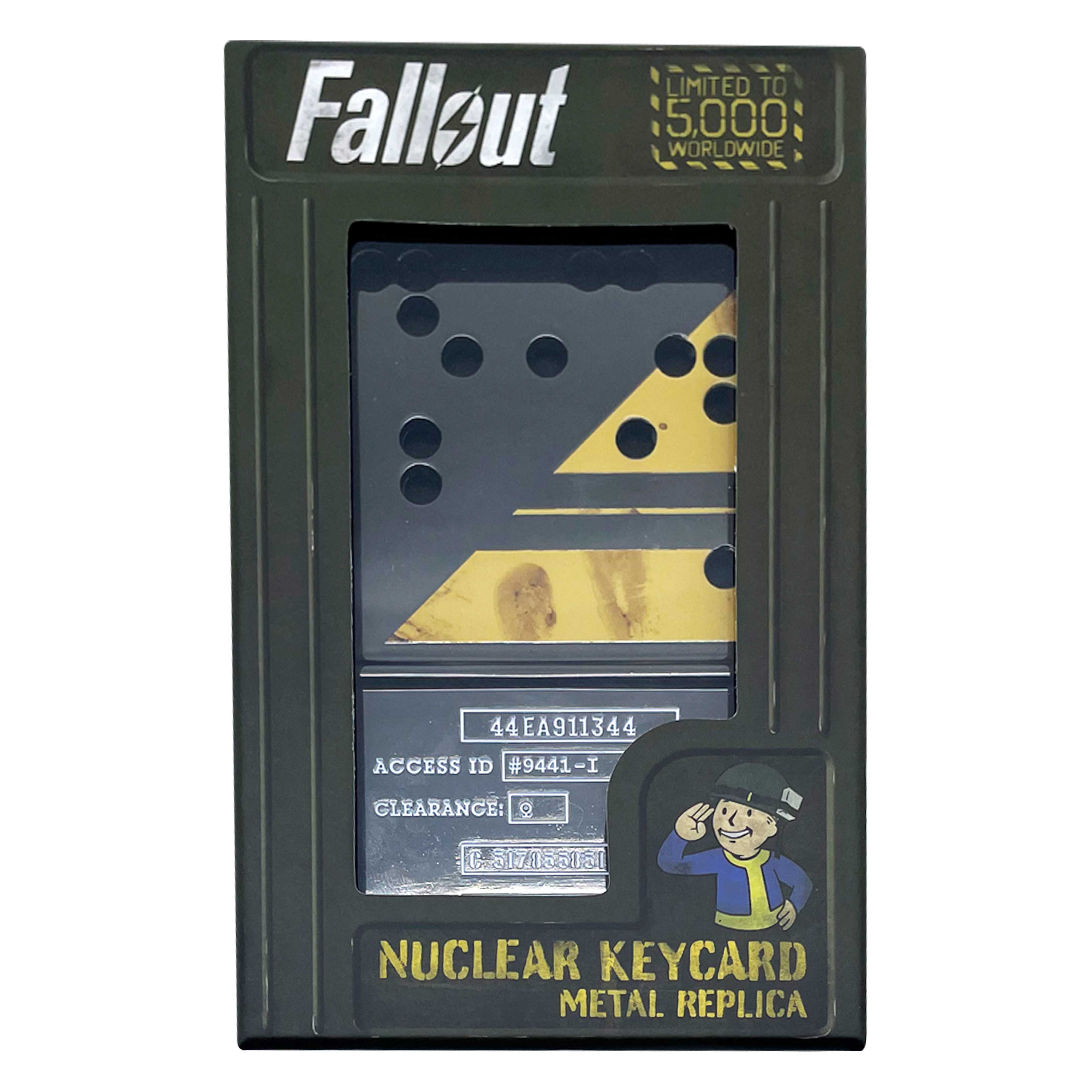 ▪️fallout/限定版/25周年記念インゴット（シリアル入） Amazon.co.jp: Fallout 限定版 25周年記念インゴット : ホーム＆キッチン