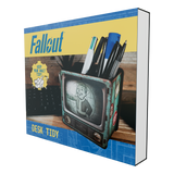 【予約商品】Fallout ペンスタンド