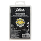 【予約商品】Fallout Vault 111 ドアコイン（シリアルナンバー入り）