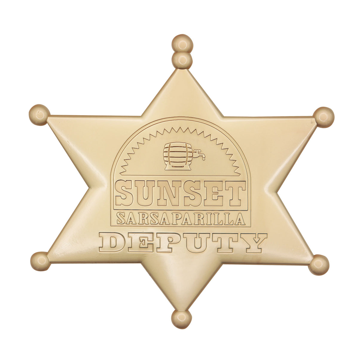 【予約商品】Fallout サンセット・サルサパリラ 限定セット Gold ver.（シリアルナンバー入り）