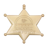 【予約商品】Fallout サンセット・サルサパリラ 限定セット Gold ver.（シリアルナンバー入り）