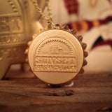 【予約商品】Fallout サンセット・サルサパリラ 限定セット Gold ver.（シリアルナンバー入り）