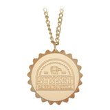 【予約商品】Fallout サンセット・サルサパリラ 限定セット Gold ver.（シリアルナンバー入り）