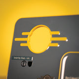 【予約商品】Fallout セキュリティキーカード Vault 111 Limited Edition レプリカ（シリアルナンバー入り）