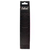 【予約商品】Fallout ヌカ・コーラ デスクパッド＆コースターセット