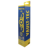 Fallout Vault-Tec デスクパッド＆コースターセット