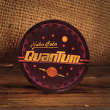 【予約商品】Fallout メタルコースター4枚セット