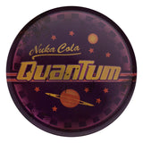 【予約商品】Fallout メタルコースター4枚セット