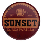 【予約商品】Fallout メタルコースター4枚セット