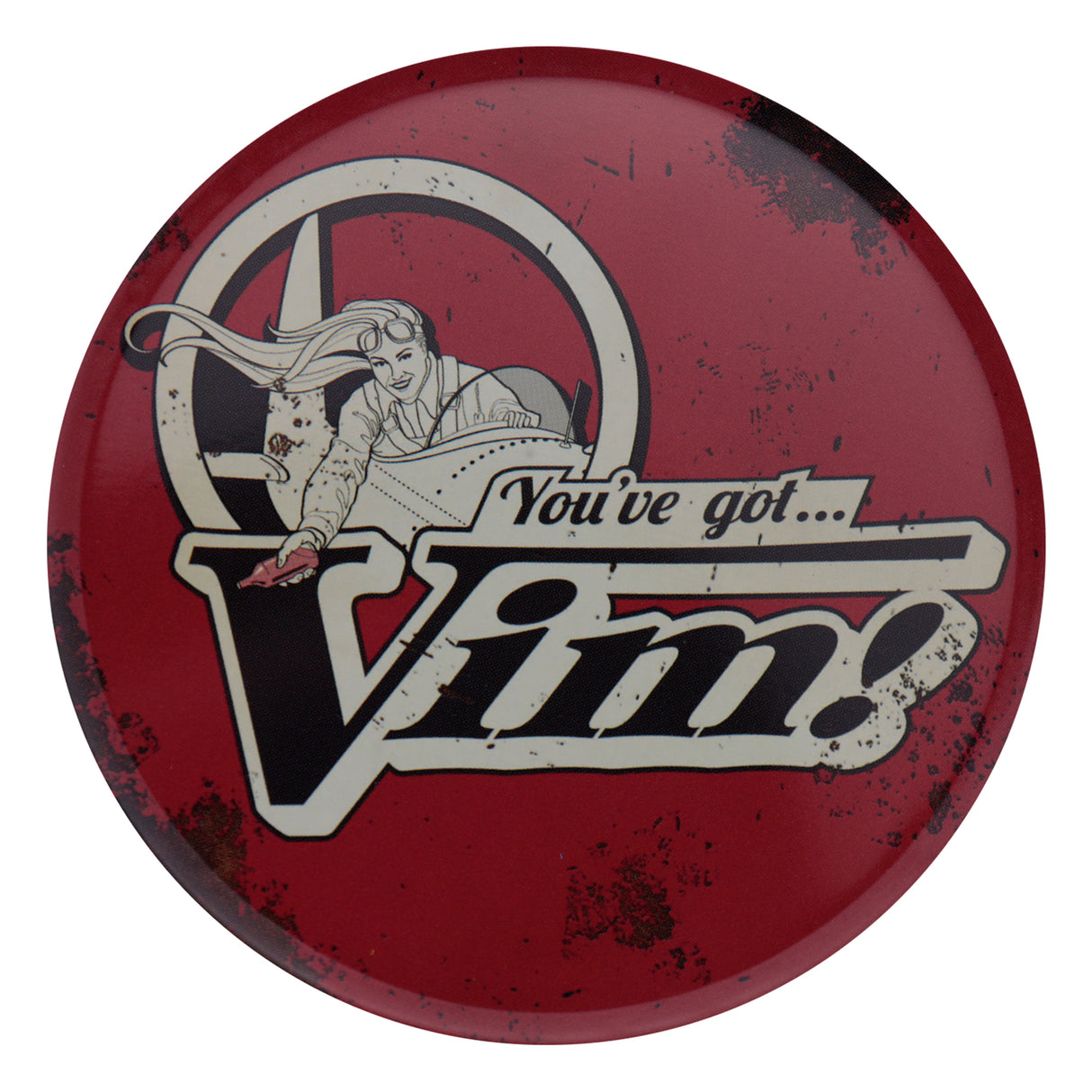 【予約商品】Fallout メタルコースター4枚セット