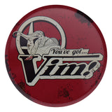 【予約商品】Fallout メタルコースター4枚セット