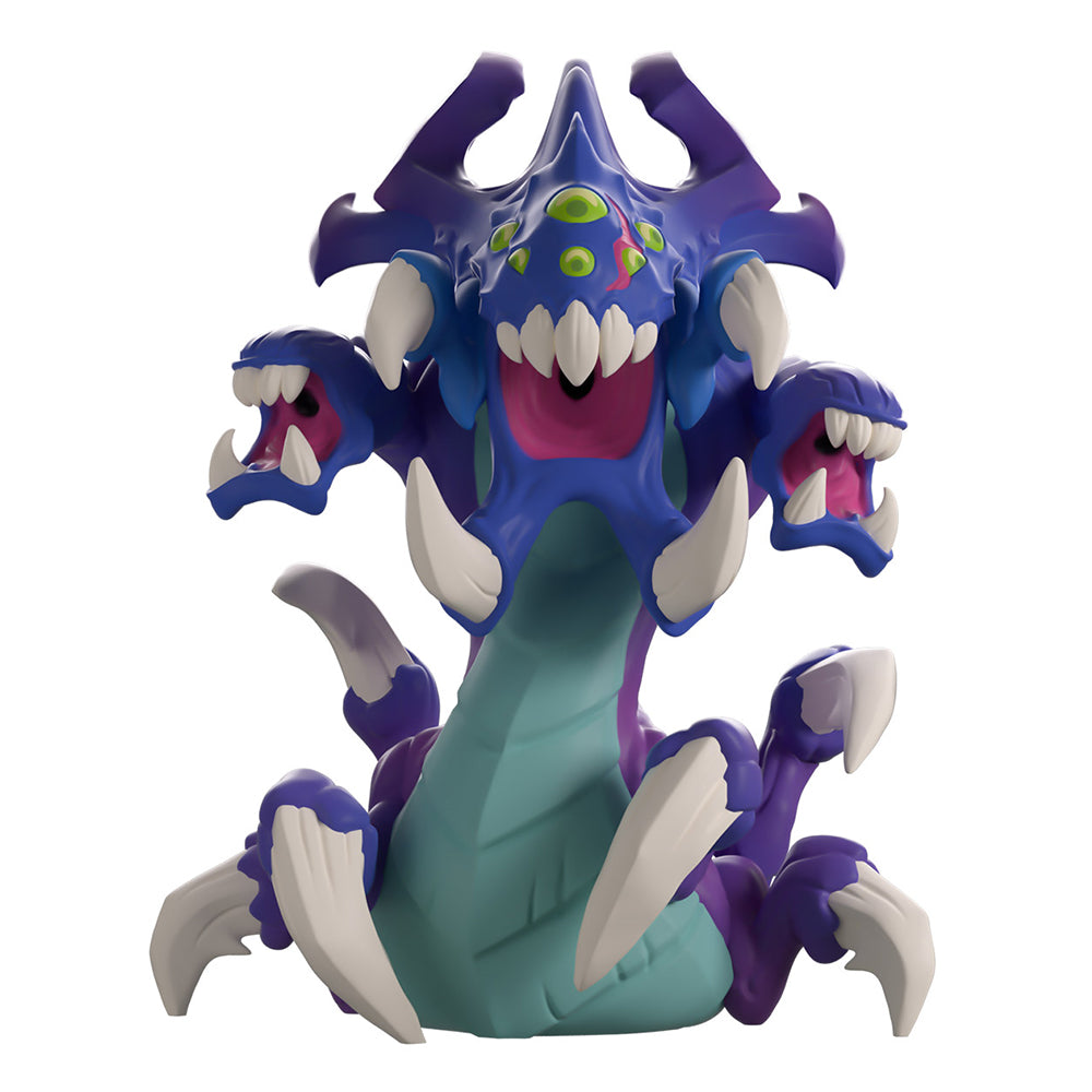 【予約商品】Youtooz League of Legends フィギュア（バロンナッシャー）