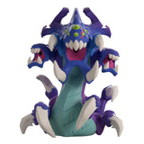 【予約商品】Youtooz League of Legends フィギュア（バロンナッシャー）